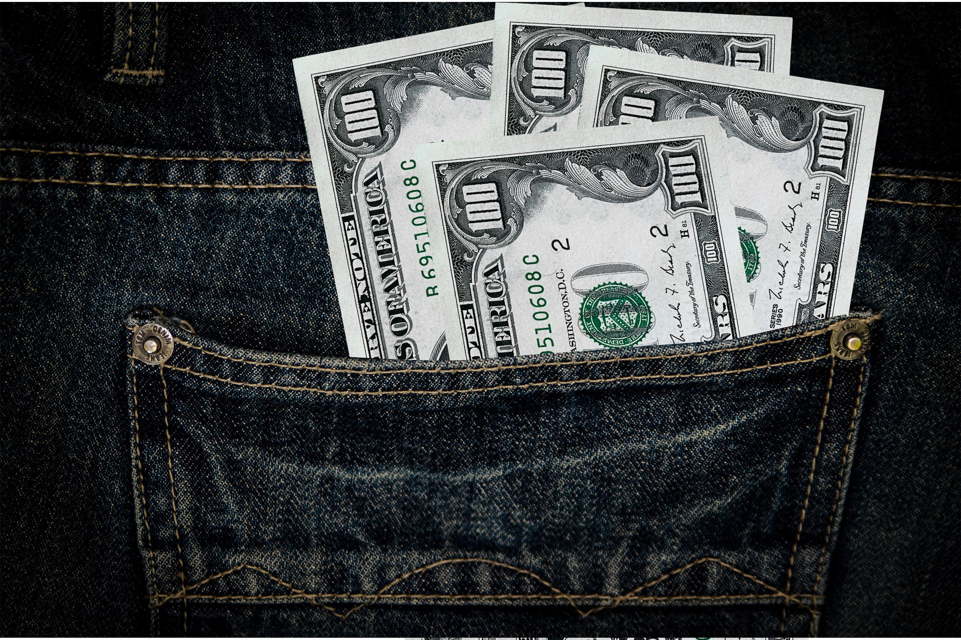 穷人如何实现财务自由真实案例,普通人如何赚钱实现财务自由