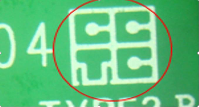 各品牌pcb供应商,全国pcb厂家排名