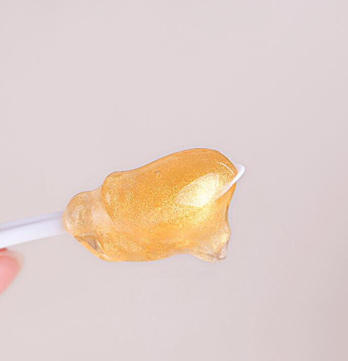 常年黑眼圈护肤品没效果,护肤品去黑眼圈用哪种