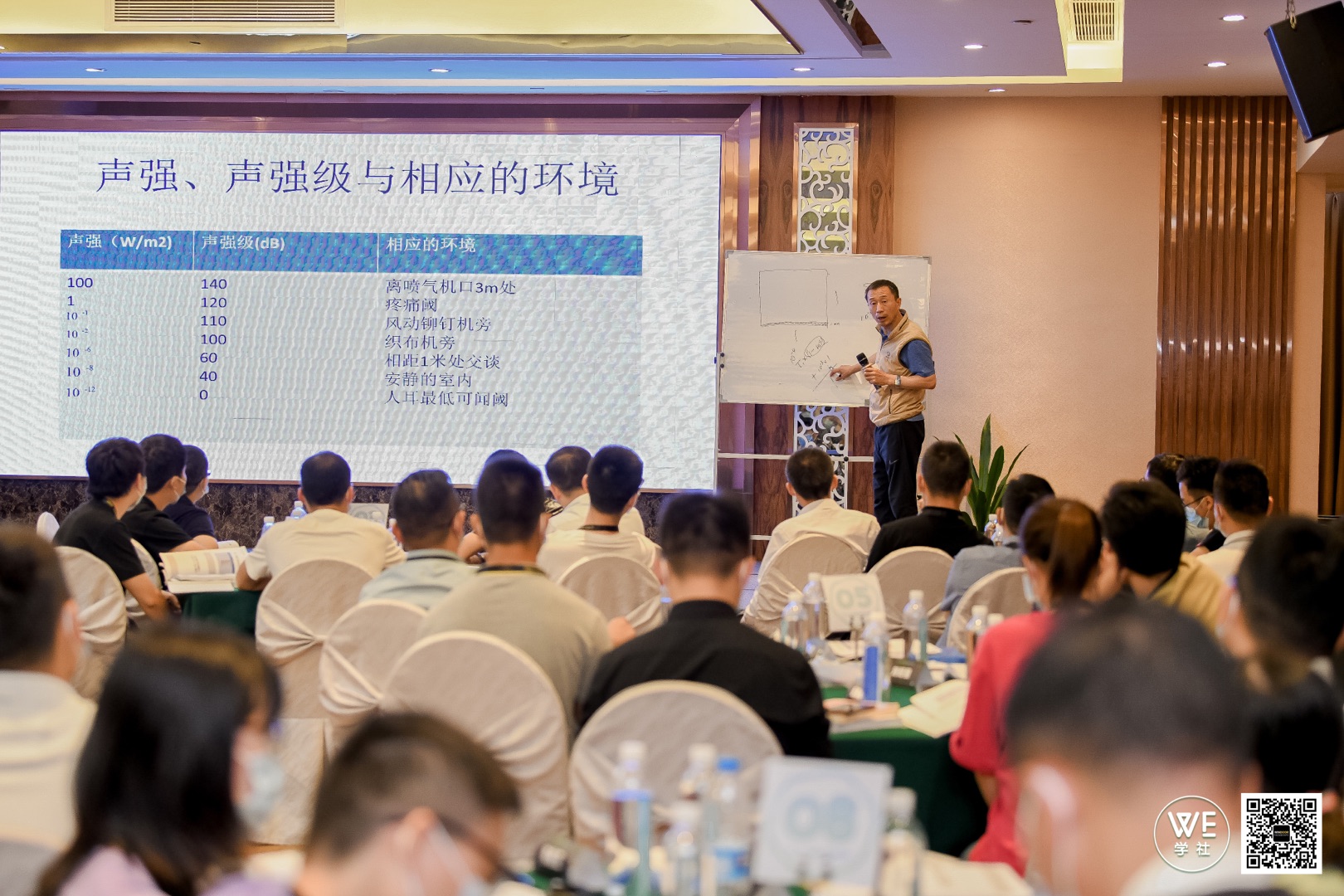 广东断桥铝门窗十大高端门窗品牌,好的门窗哪里买