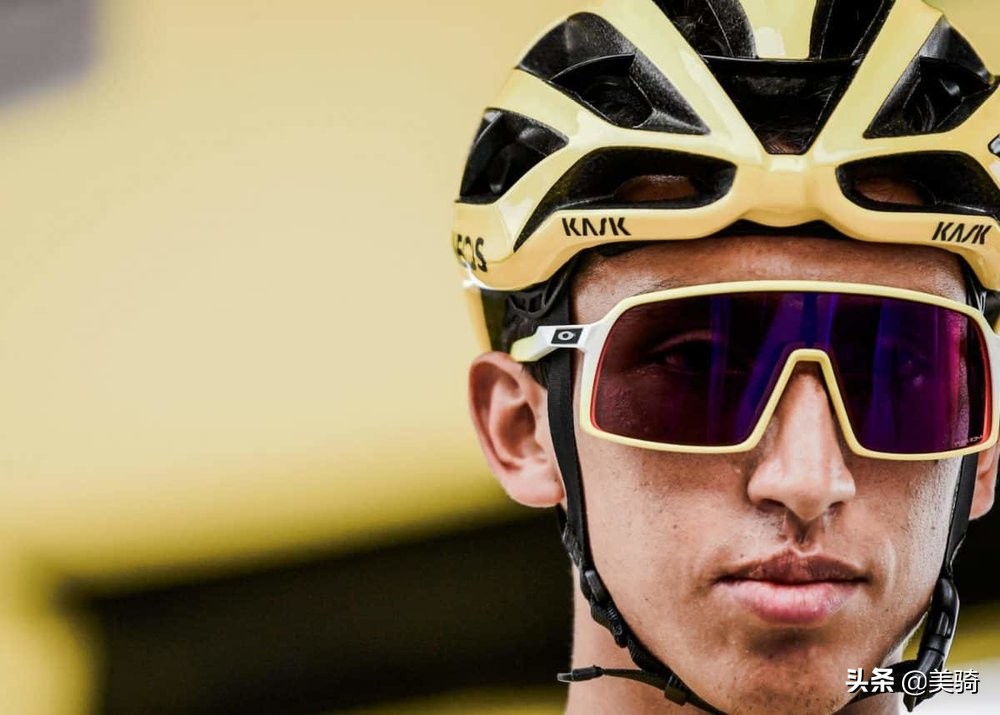 oakley运动太阳镜splitshot,oakley太阳镜23年新款