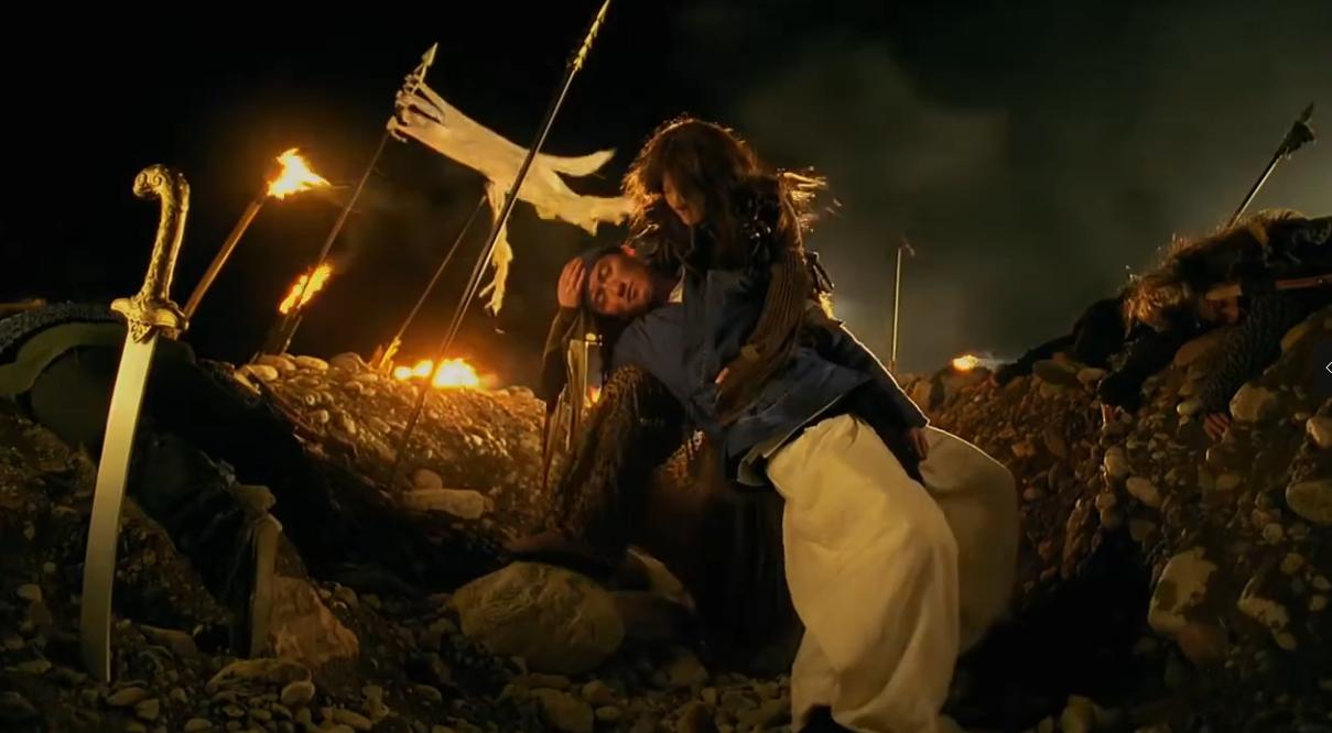 刘镇伟离开电影圈,刘镇伟谈周星驰电影