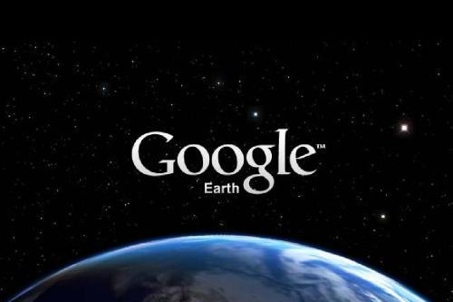 自学python具体能干什么,python是什么