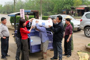 农村卖化肥利润有多大,农村化肥店一袋化肥利润多少