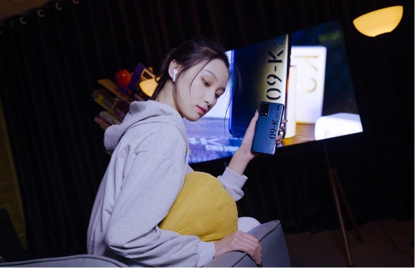 轻体验“对K套装”,大欧玩超值体验究竟如何?