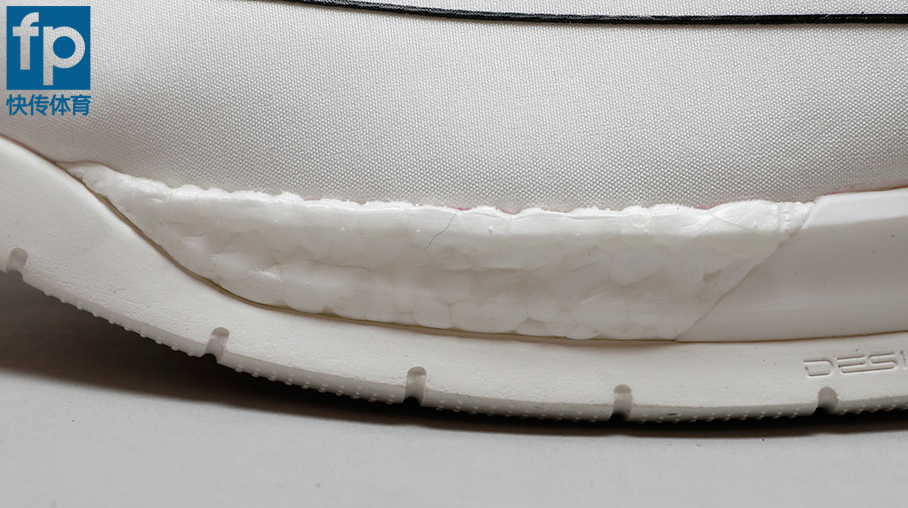 颜值脚感兼备的休闲鞋推荐,颜值高的运动代步鞋