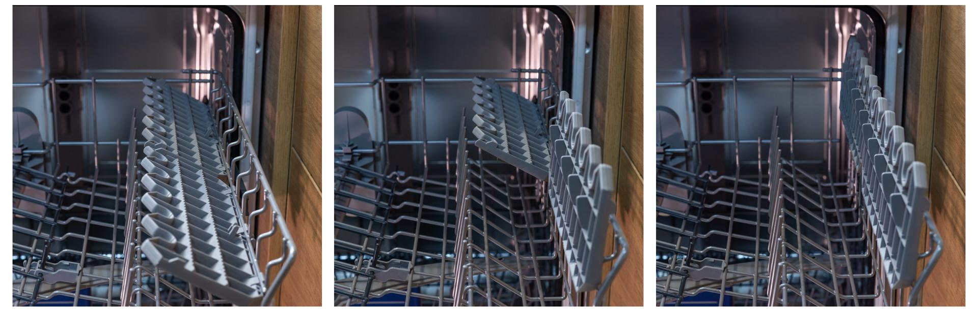 西门子洗碗机真实使用感受,最好用的西门子洗碗机