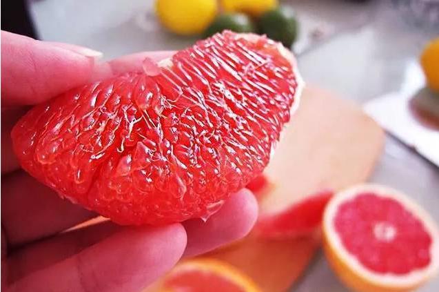 孕妇餐食谱1-3个月吃什么水果,孕早期食欲下降吃什么水果缓解