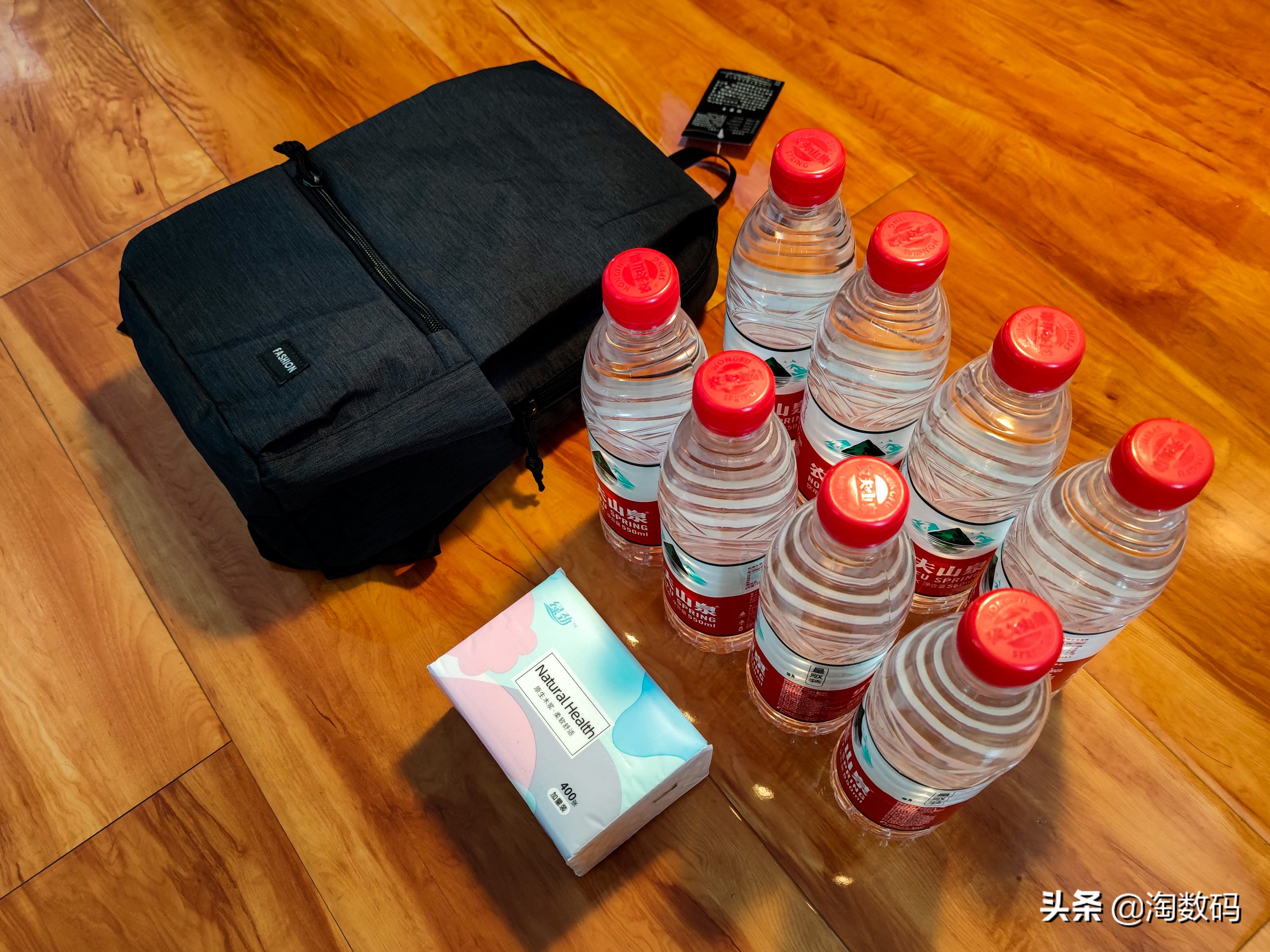 国货双肩包高质感,品牌正品双肩包200元左右