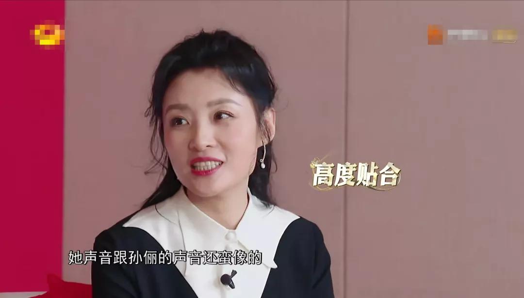 安家张萌拍戏花絮,安家电视剧分集解说张萌