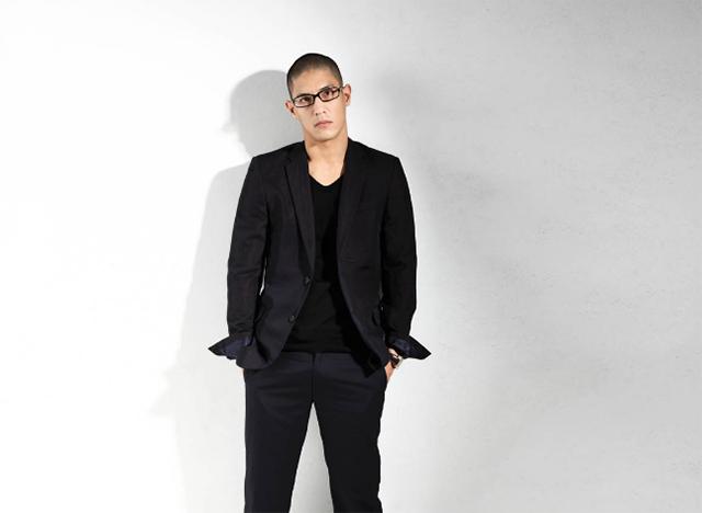 蒋家*四代第**蒋友柏回忆：12岁前享贵族待遇，历史课就是蒋家家史