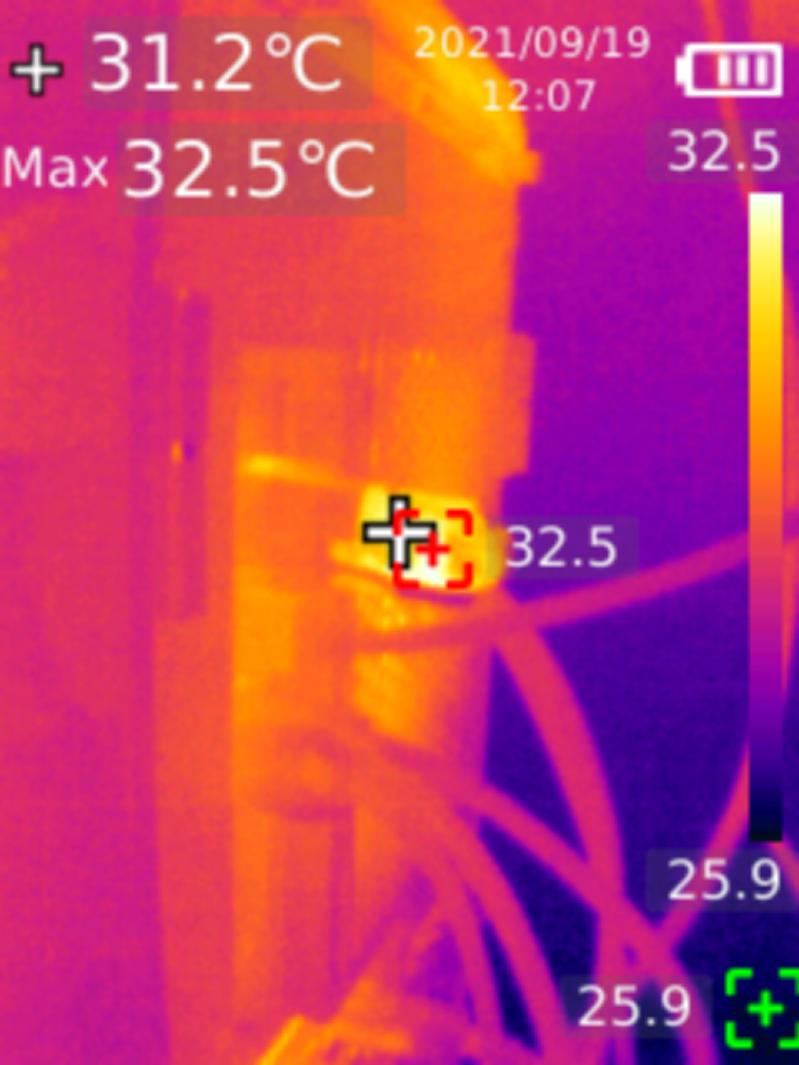 高性价比移动u盘,隐藏超级好看的u盘