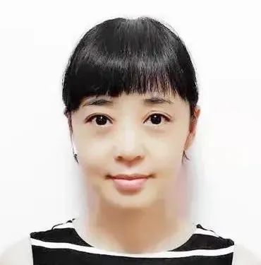 眼化学伤的图片,眼化学伤的急救处理