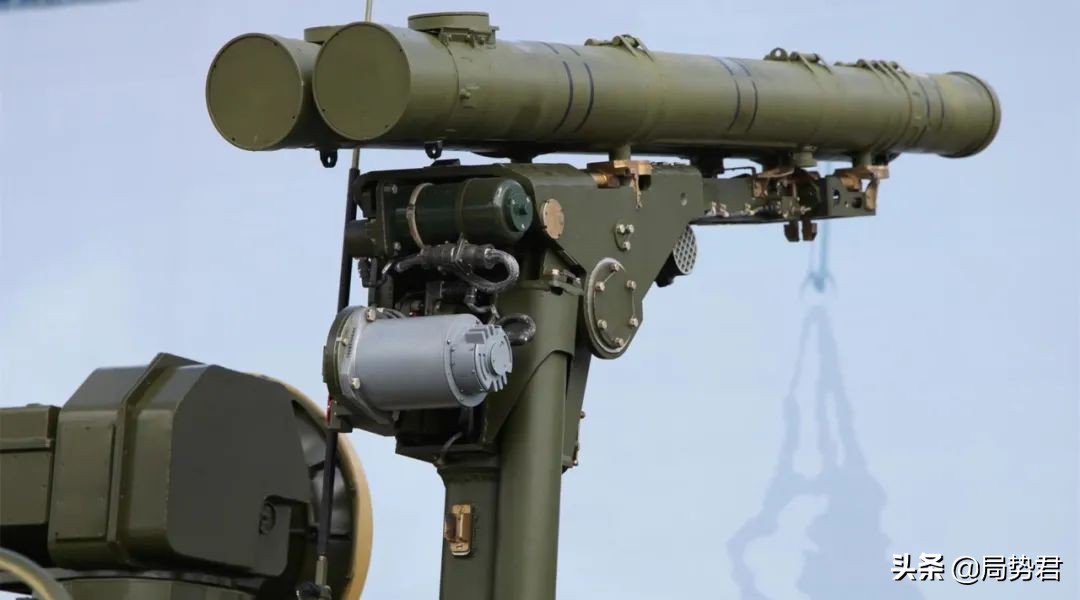 中国出口巴铁武器,中国卖给巴铁有哪些重器