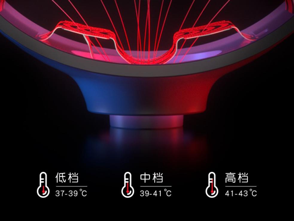 攀高颈椎按摩仪测评,skg智能颈椎按摩仪哪款最好用