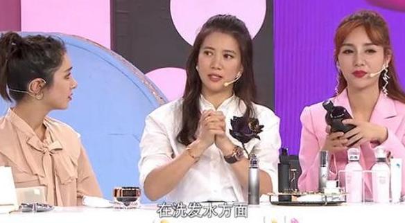 生姜洗发水排行榜第一名控油蓬松,生姜洗发水防脱发控油推荐