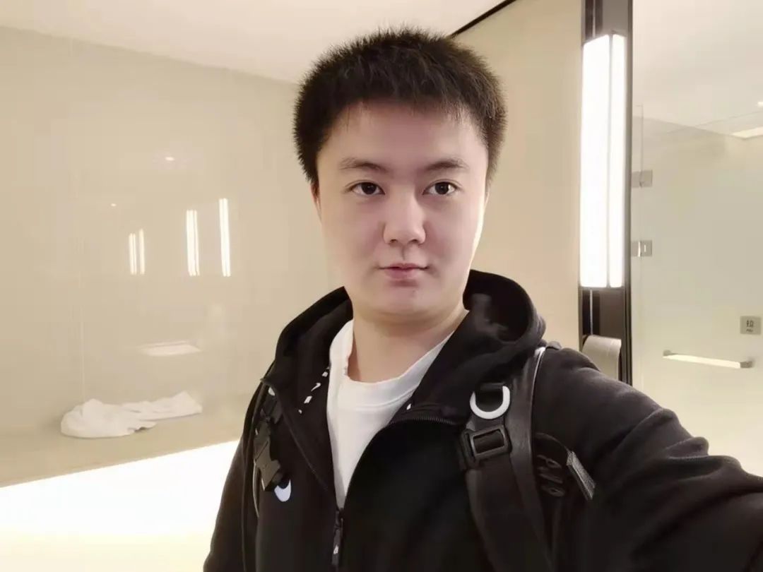 张启东音响,张启东音响推荐