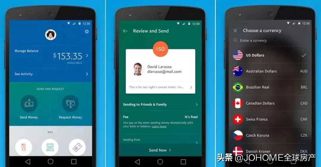 鐣欒嫳鎺ㄨ崘,鍗佸ぇ鐣欒嫳蹇呭app