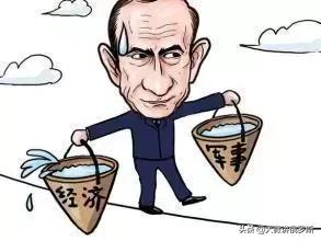 俄罗斯必买的化妆品系列,俄罗斯的护肤品太便宜了敢买吗