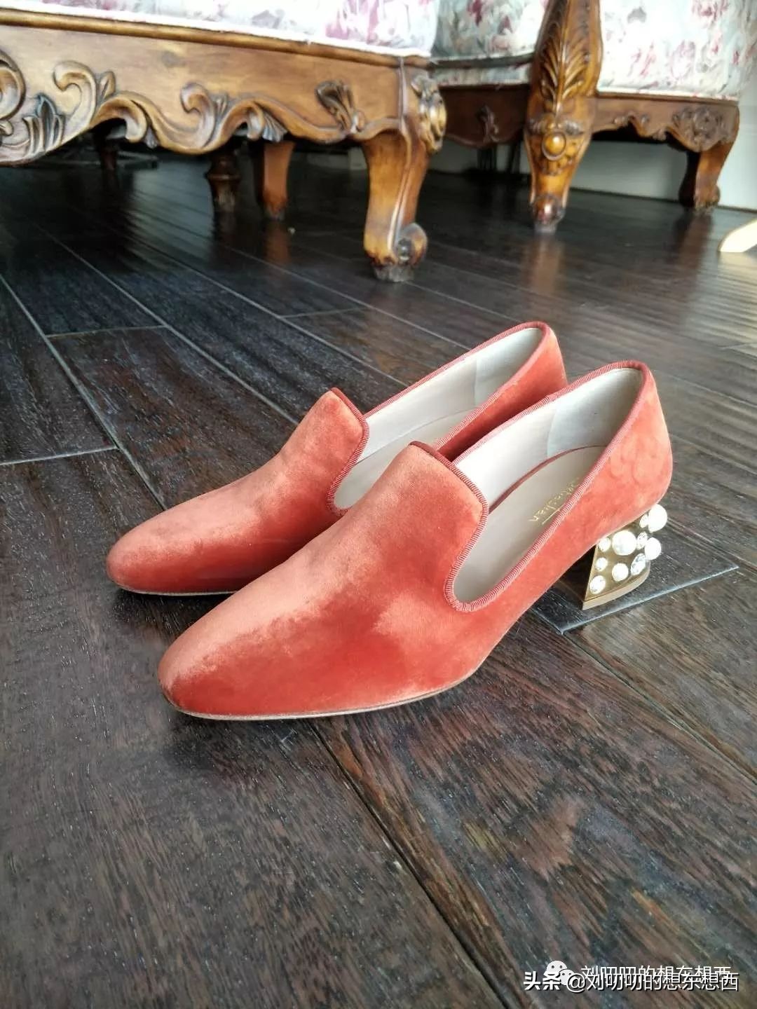 一日一look造型,一日一look女装搭配