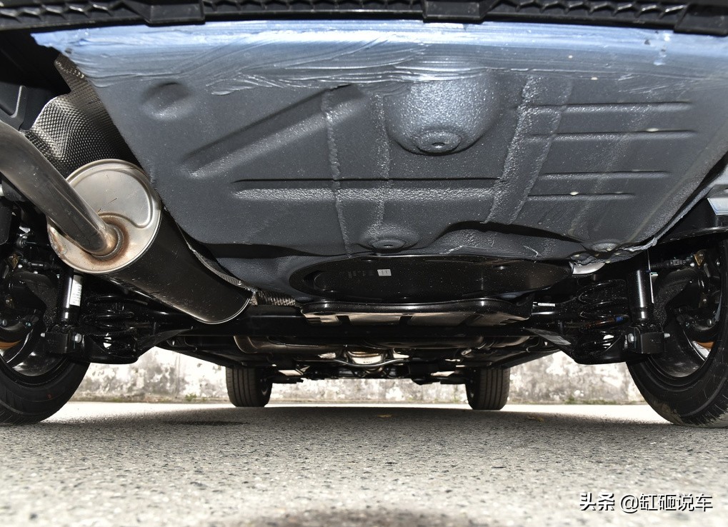 15万公里的斯柯达昕锐还值得买吗,斯柯达8万左右车有哪些