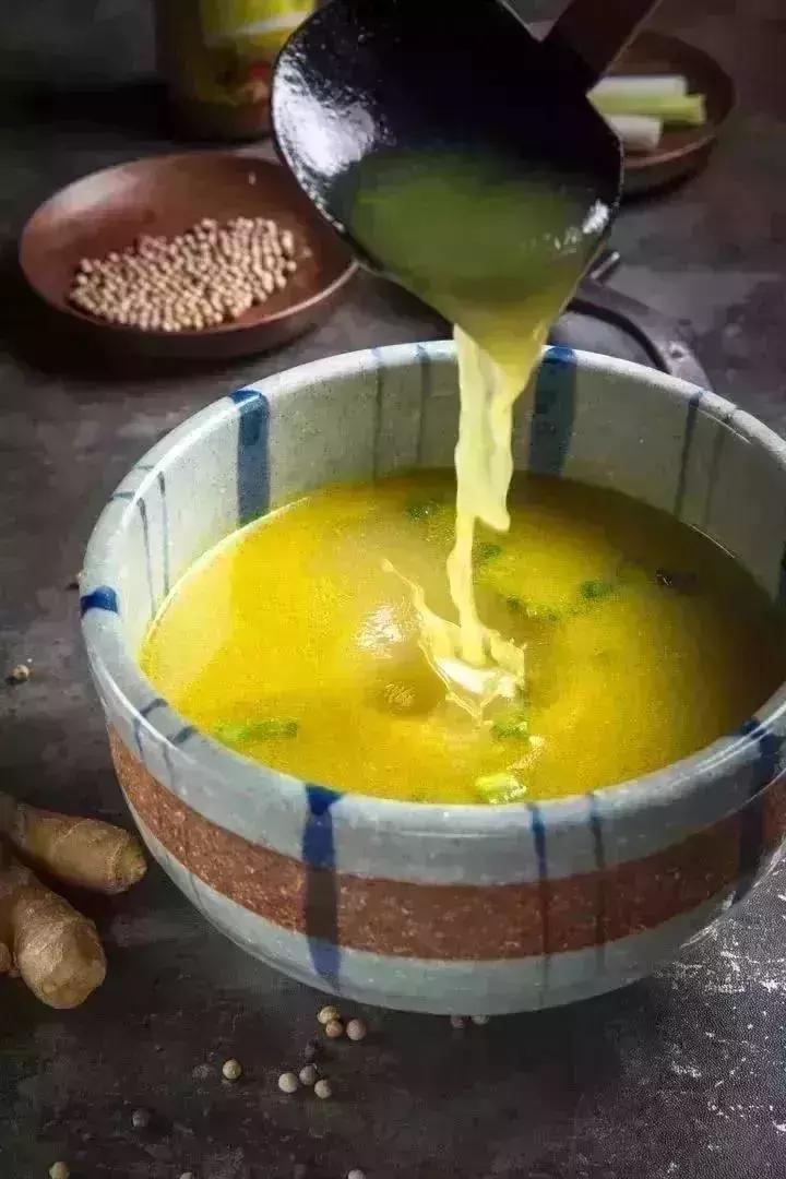 明星都在打卡的火锅,西安年轻人打卡的火锅店