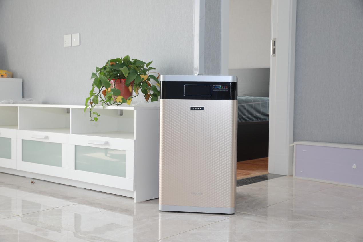 空气净化器不管用,莱克空气净化器最新型价格