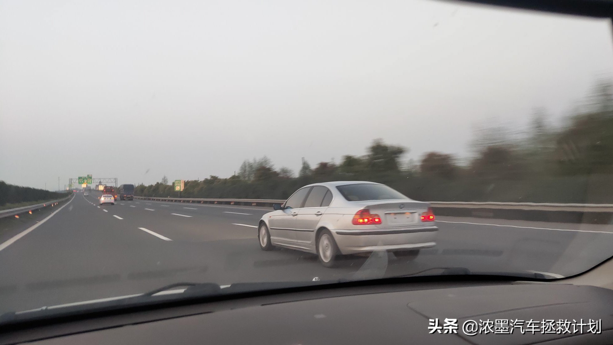 第5代本田雅阁cg5,六代本田雅阁cg5介绍