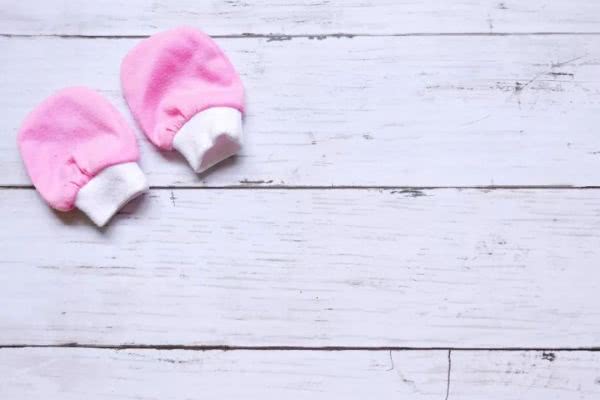 婴儿用品十大黑名单曝光,婴儿用品黑榜必买清单