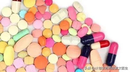 避孕药不良反应一般会出现吗,避孕药的不良反应多久出现