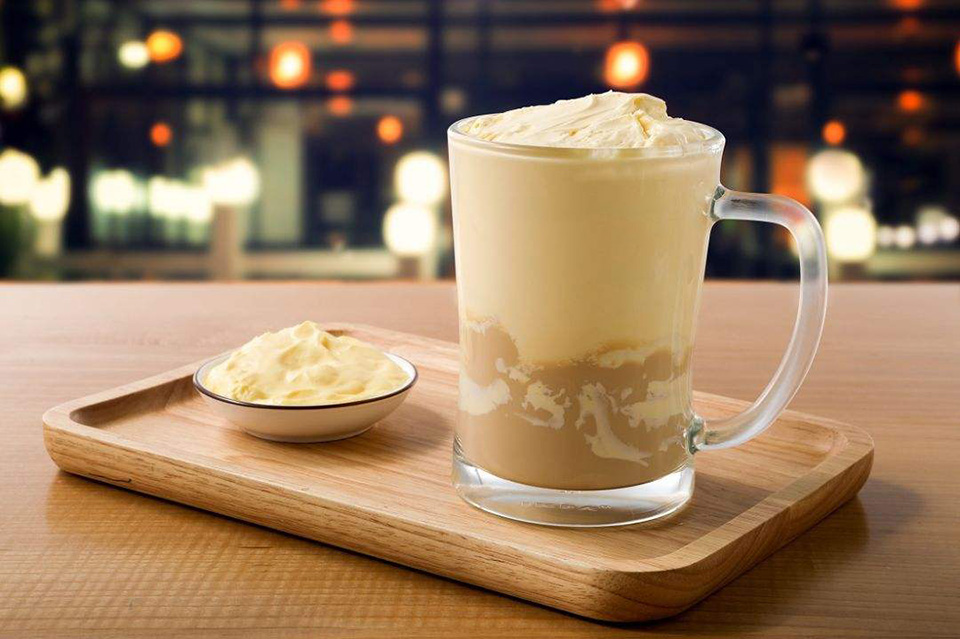 创业做茶饮如何经营好一家奶茶店,如何创业做自己的奶茶品牌店