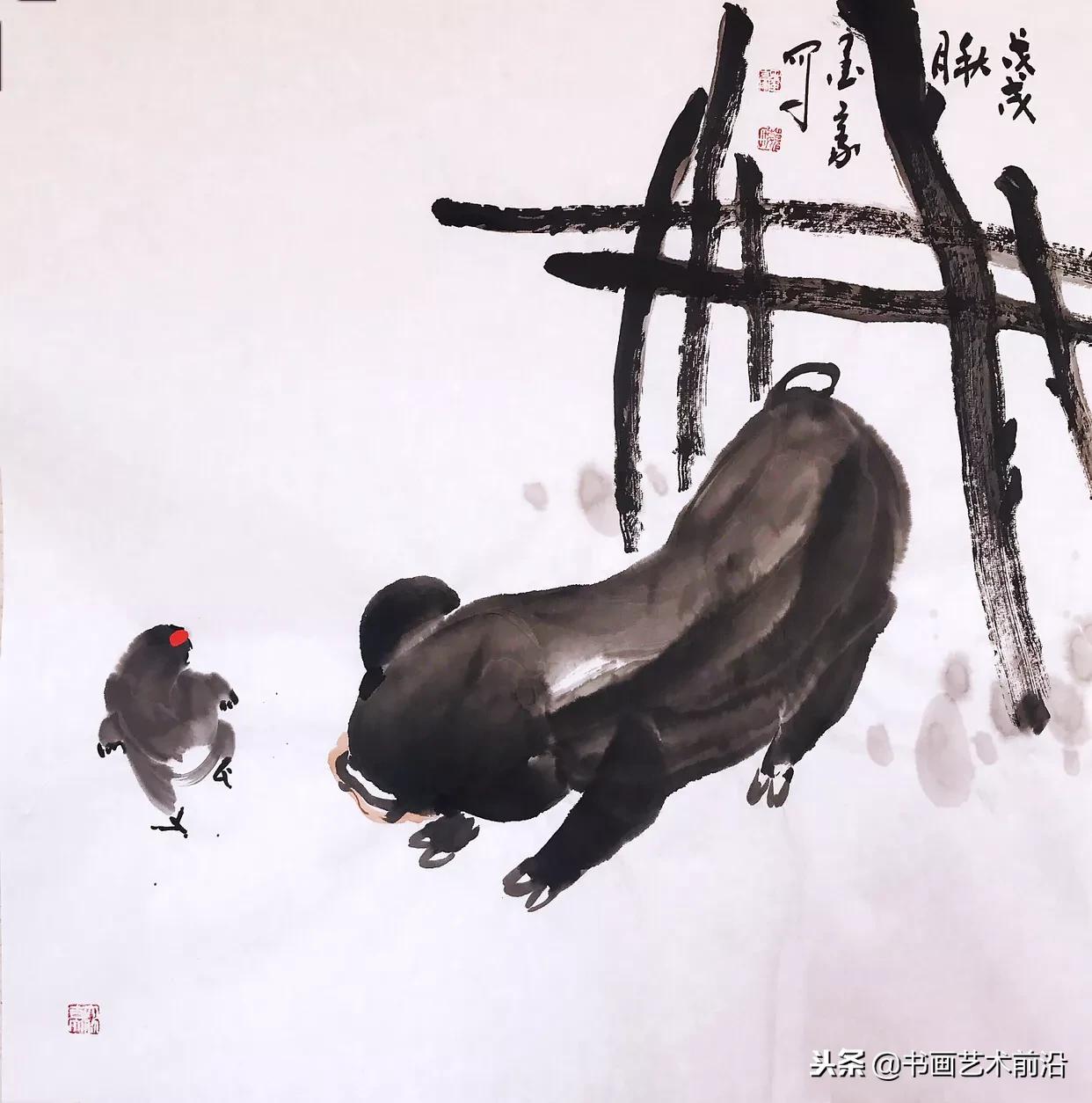 属猪的人2019年运势,属猪人2019的运程如何