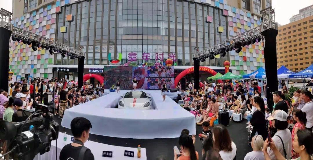 双11盖楼太累?郑州辣妈的“省钱攻略”,吃喝玩乐购一站搞定