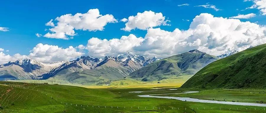 购物中心主要经营什么,购物中心和奥莱本质的区别