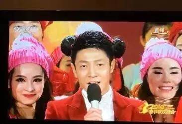 营销热点日历,新媒体热点日历作用大吗