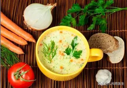 孩子缺不缺锌都该补点?NO,补锌元素不是发福利,要有指征才能用