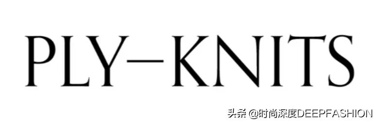 不得不知道的国货,中国最好的针织品牌