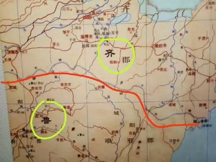 周公到底是忠臣还是奸臣,老成谋国的意思