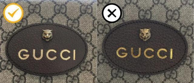 gucci虎头包不到3000元是正品吗,gucci虎头相机包鉴定