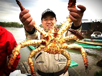 美食界的十大骗局,美食界的6大骗局