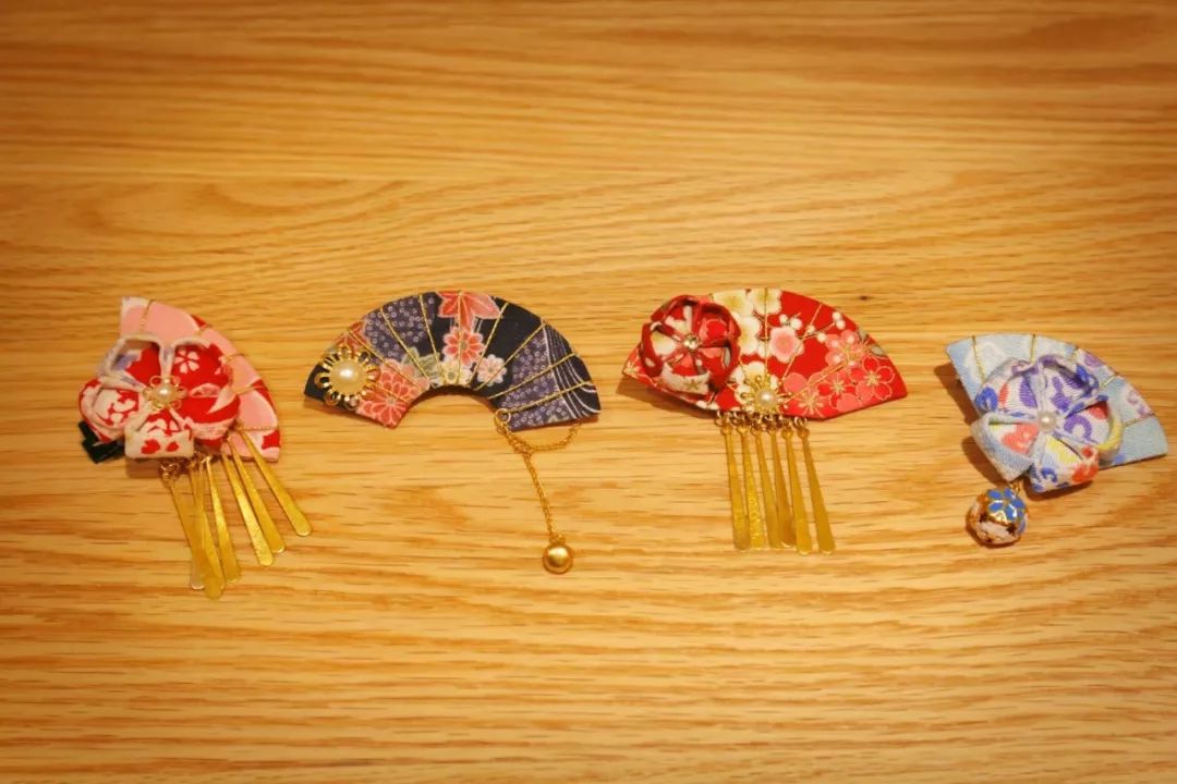 广东恩平恒大泉都小区,恩平哪个温泉度假别墅最值得去