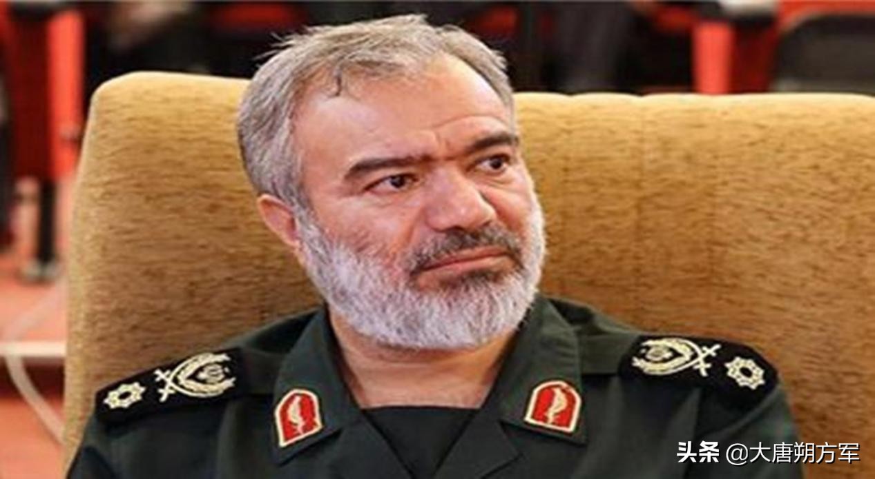 浼婃湕闆嗕細鎶楄缇庡浗,浼婃湕姘戜紬璋磋矗缇庡浗骞叉秹