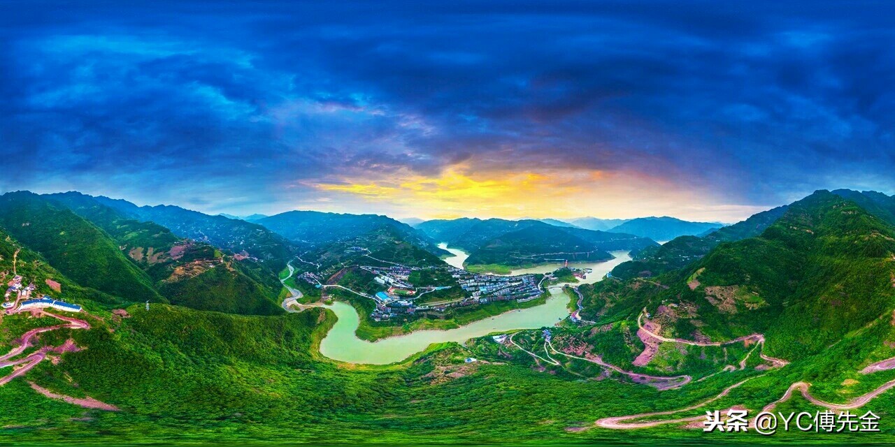 秭归沙镇溪茶叶,宜昌秭归沙镇溪