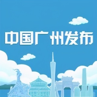 在大山深处幽静绝美的村落,深藏大山中的村落