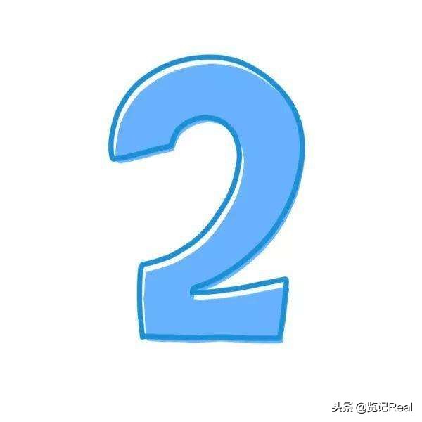 婢虫床澶栧浗浜虹殑鐢熸椿,婢虫床鏈嬪弸鐩歌仛鏃跺厜