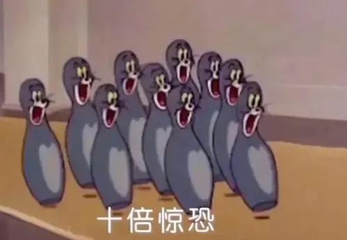 如何看身份证注册了多少个微信号,怎么查身份证注册了几个微信号