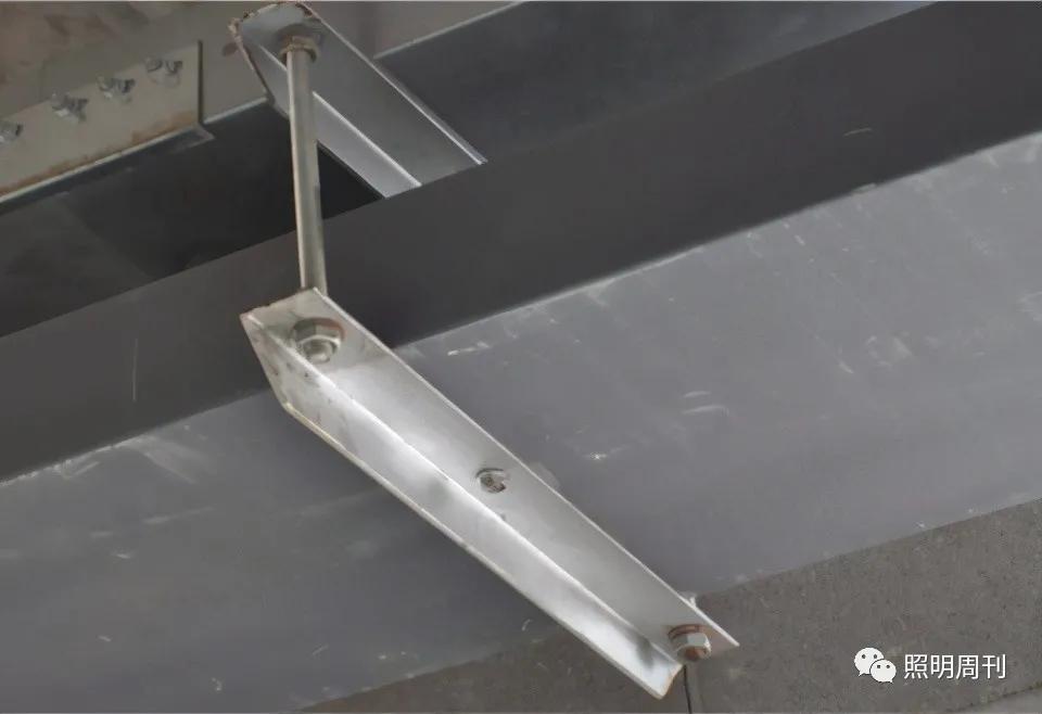 机电安装占整个工程的比例,机电设备安装工程包括哪些