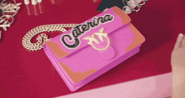 冷知识高质量,celine冷知识