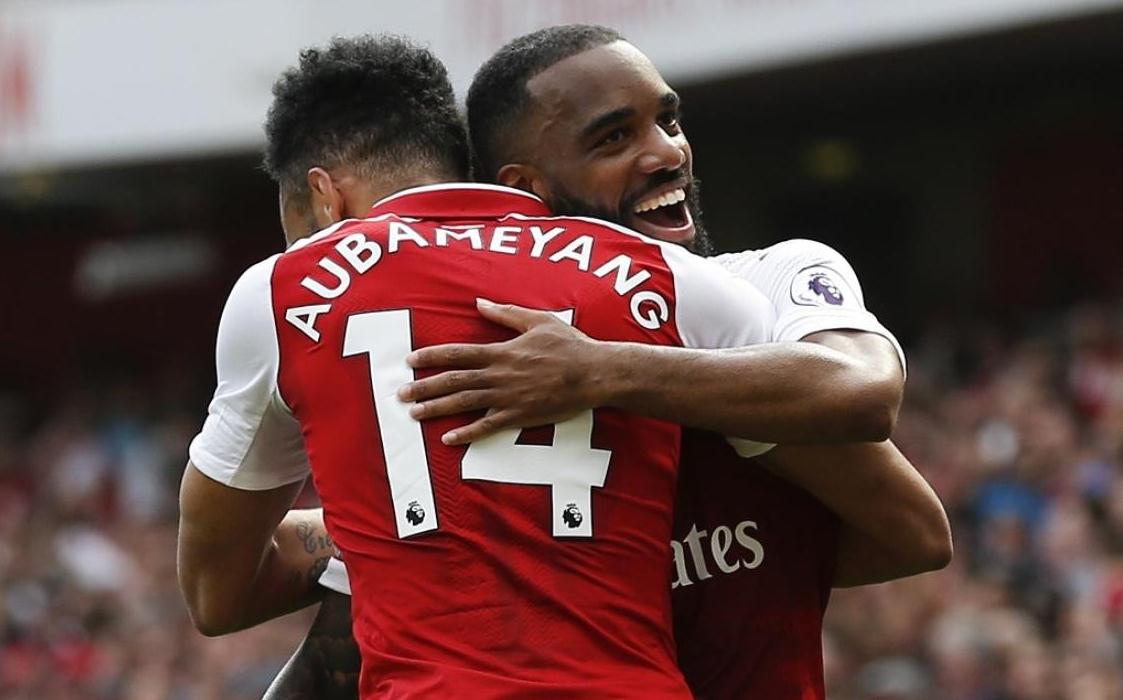 阿森纳新赛季阵容盘点,阿森纳新赛季表现