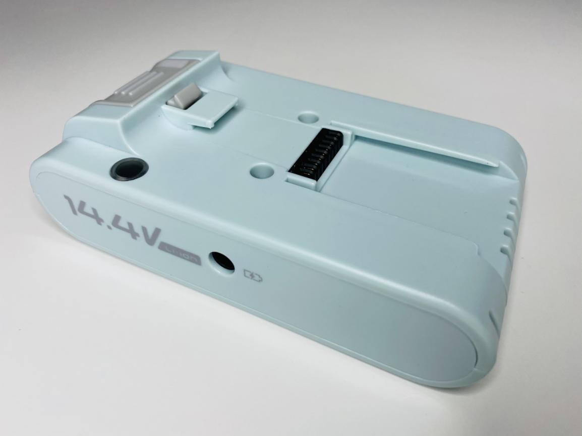 美的吸拖一体吸尘器p2g,美的吸尘器深层清洁